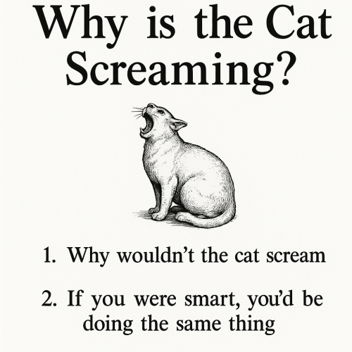 file_00000000d8f06243ba69555134d1dfd8.png