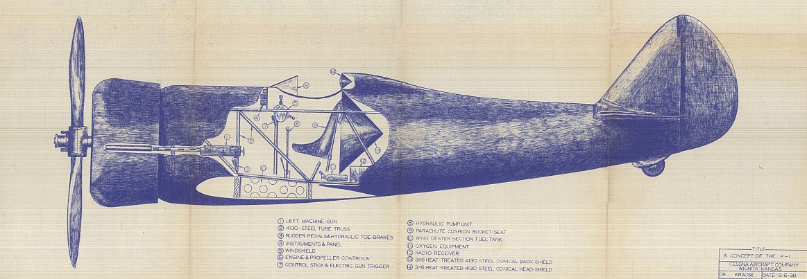 cutaway profile.jpg