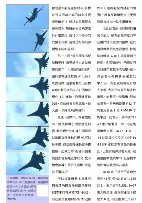 1749879794436.png