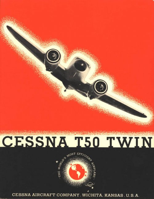 T50 brochure.jpg