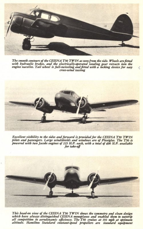 T50 Twin.jpg