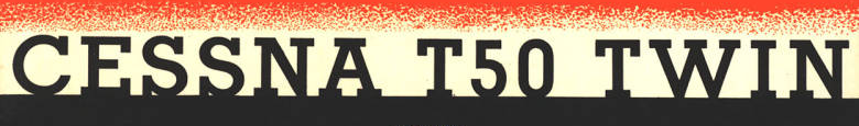 1749887208543.png
