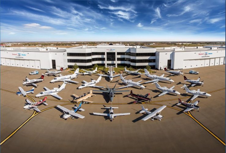 Textron line 2015.jpg