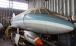 Dassault_Falcon_30_Prototype_(49894518011).jpg
