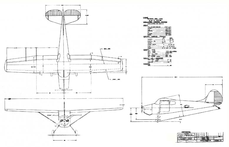 309 plan.jpg