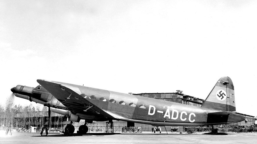 20250614_Junkers Ju 252_FlugRevue_001.jpg