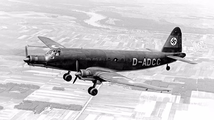 20250614_Junkers Ju 252_FlugRevue_002.jpg