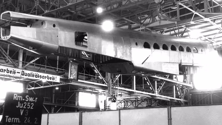 20250614_Junkers Ju 252_FlugRevue_003.jpg