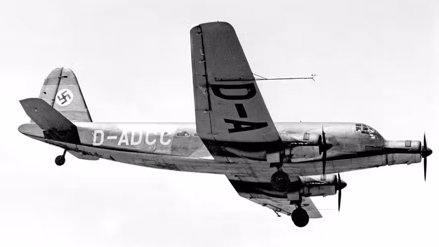 20250614_Junkers Ju 252_FlugRevue_006.jpg