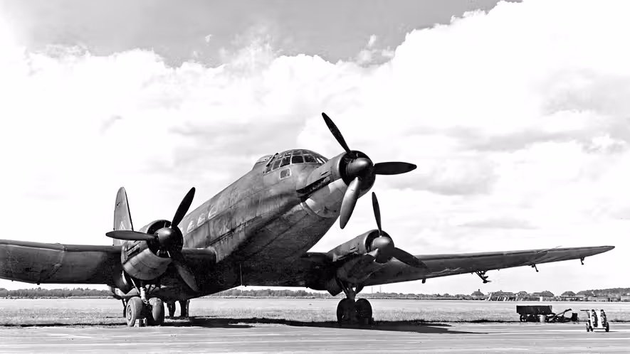20250614_Junkers Ju 252_FlugRevue_007.jpg