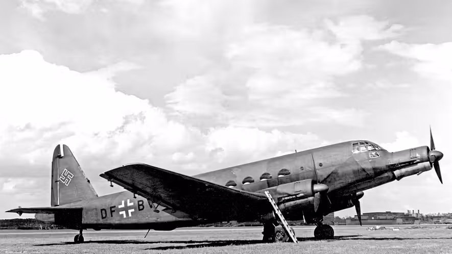20250614_Junkers Ju 252_FlugRevue_008.jpg