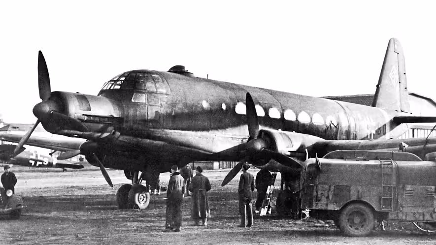 20250614_Junkers Ju 252_FlugRevue_010.jpg