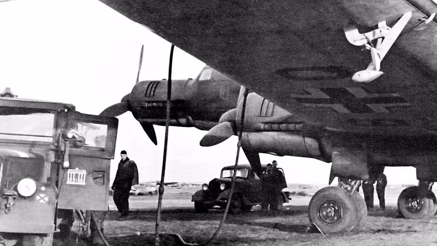 20250614_Junkers Ju 252_FlugRevue_011.jpg