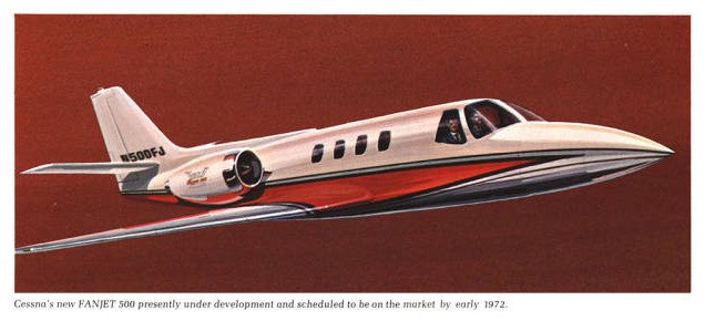 Fanjet 500.jpg