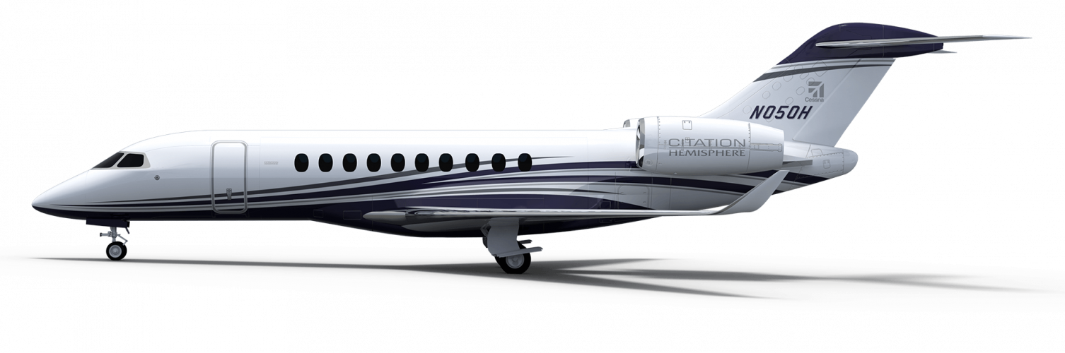 Hemi_03.png