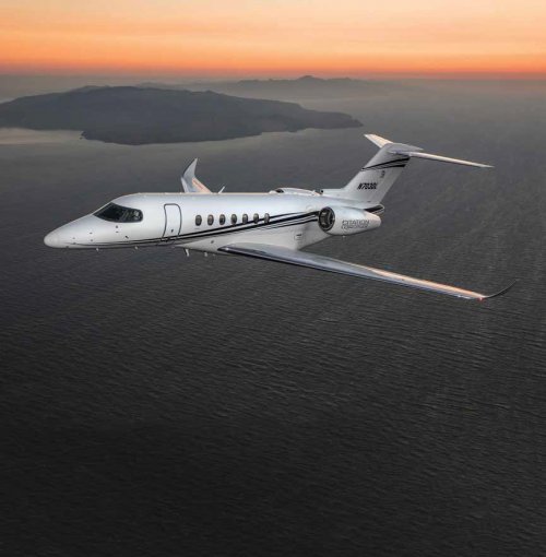 Citation Longitude from ad.jpg