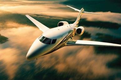 Cessna-citation-columbus.jpg