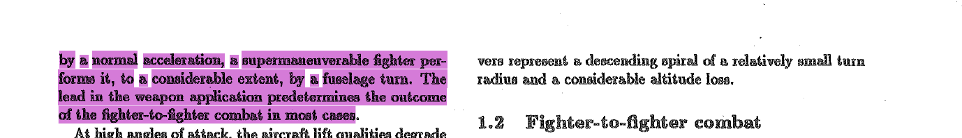 1749962941439.png