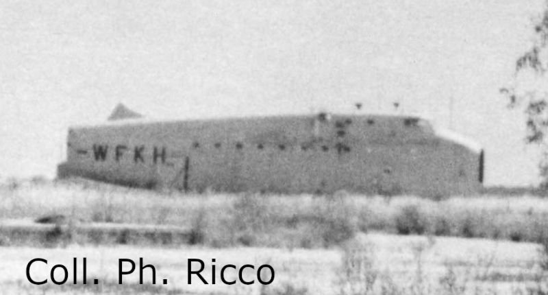 NC-211 Cormoran épave (PhR).jpg