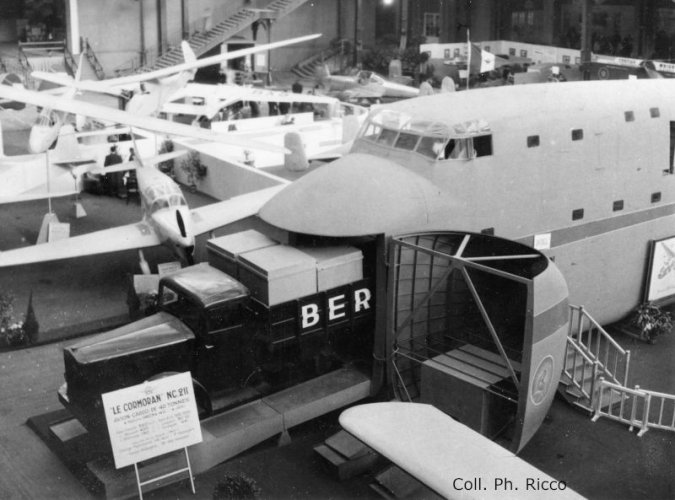 NC-211 exposé au Grand Palais (PhR).jpg