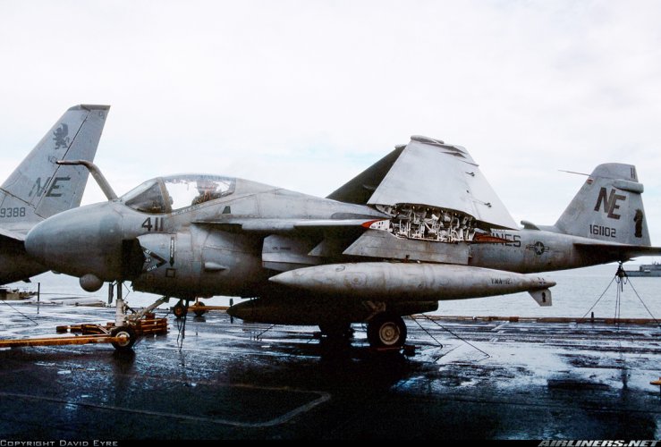 VMA(AW)-121 'Truder on Ranger off Fremantle WA June 25 1989.jpg