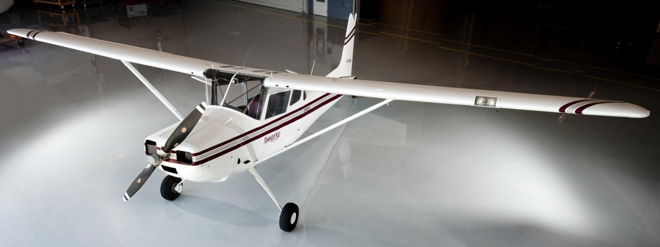 Cessna-319_image1.jpg