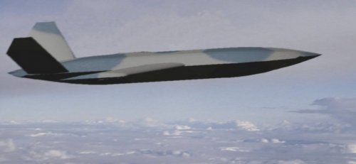 Saab UCAV.jpg