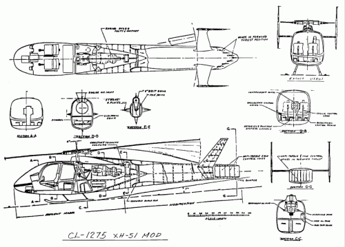 CL-1275 XH-51.gif
