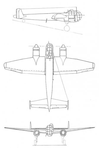 Junkers Ju-85B-.jpg