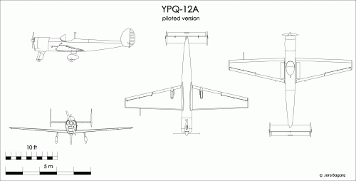 YPQ-12A_piloted.GIF