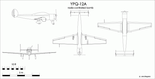 YPQ-12A_bomb.GIF
