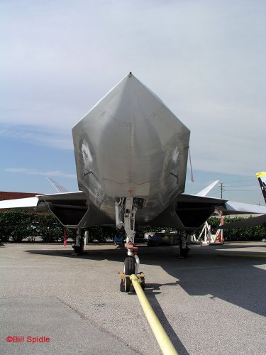 YF-23_87-0801_019.JPG