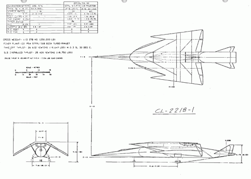 Cl-2218-1.gif