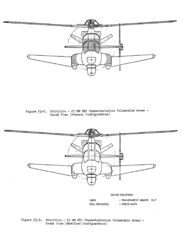 AH-56_VA.png