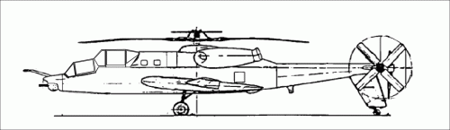 AH-56_stepped_cockpit.GIF