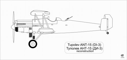 ANT-15.jpg