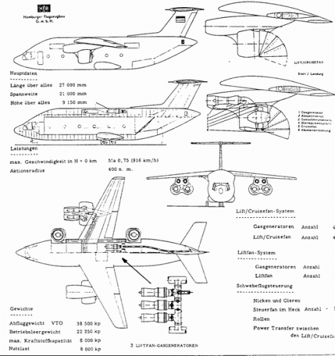 HFB-570.gif