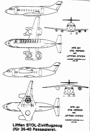 HFB-323.gif