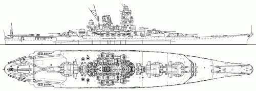 500mm_Yamato.gif