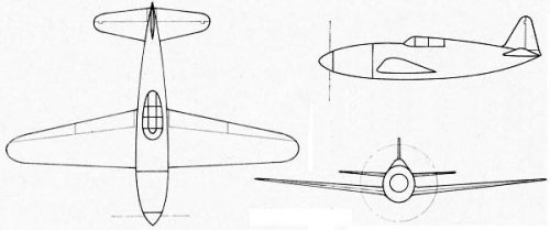 bloch-mb1010-3v.jpg