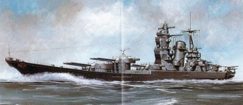 IJN_A140_color_profile.JPG