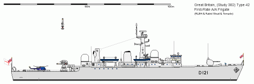 Type382shipbucket.gif