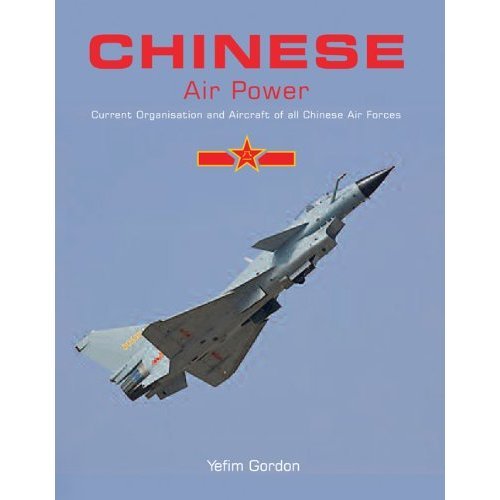 Chinese Air Power - Y.G.jpg