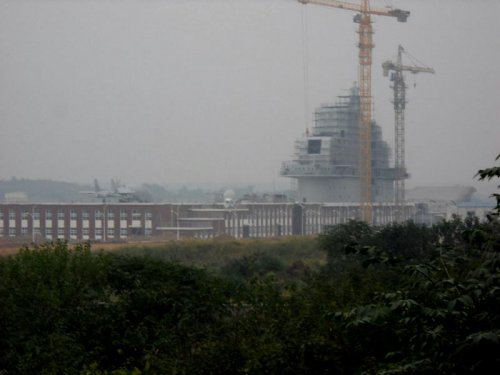 Wuhan carrier mock-up 11.10.09 - 04.jpg