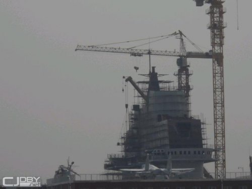 Wuhan carrier mock-up 11.10.09 - 05.jpg