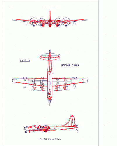 B50-54.gif