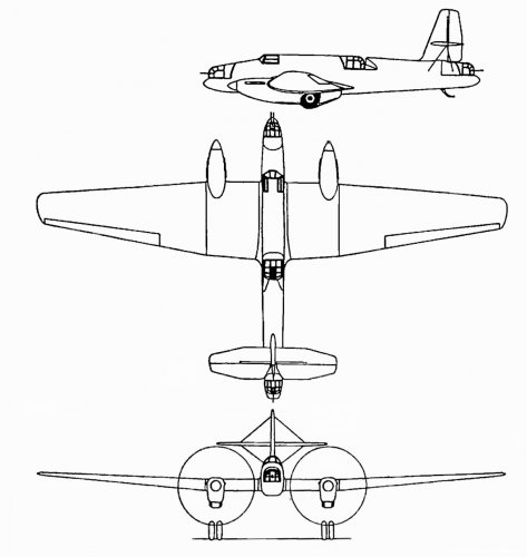 ANT-30_3view.jpg