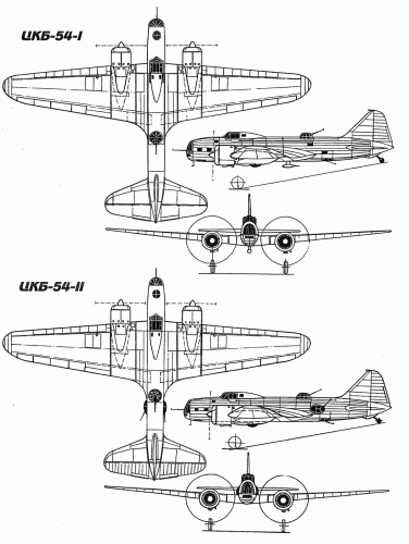 ckb54-1.gif