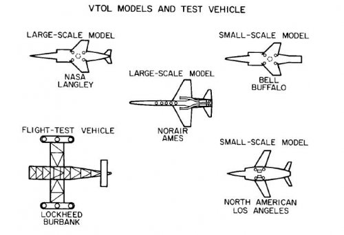 VTOL.JPG