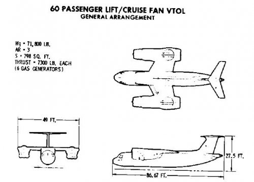 VTOL 1.JPG